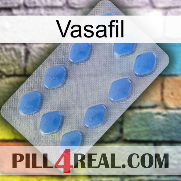 Vasafil 21.jpg